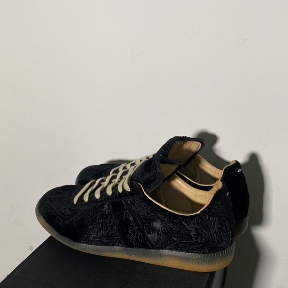 Maison Margiela Replica Shoes - Picture 2 of 6